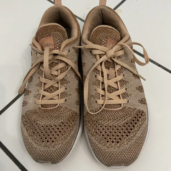 APL techloom pro - Picture 2 of 10